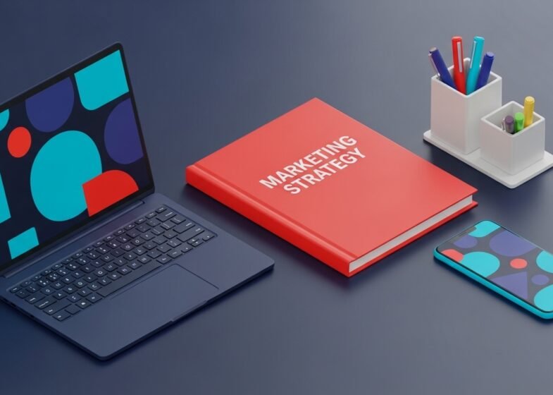 Digital marketing in Chișinău