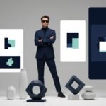 Hanlon’s Razor in vendor management