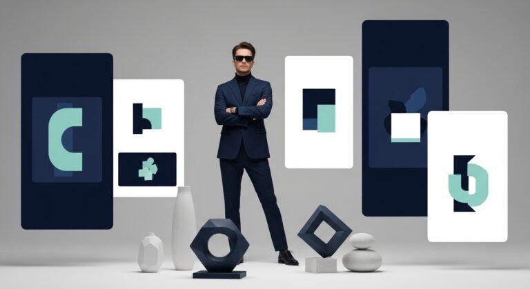 Hanlon’s Razor in vendor management