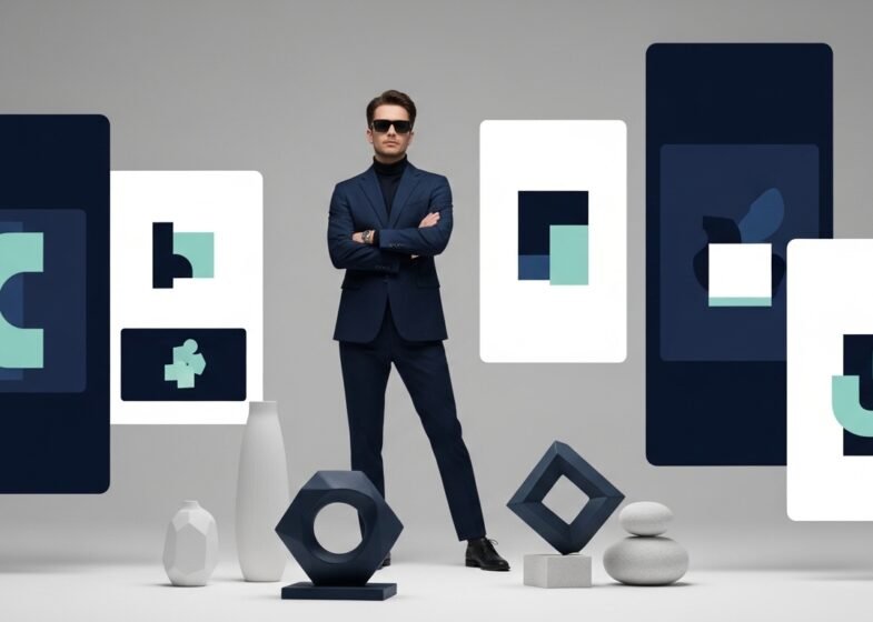 Hanlon’s Razor in vendor management