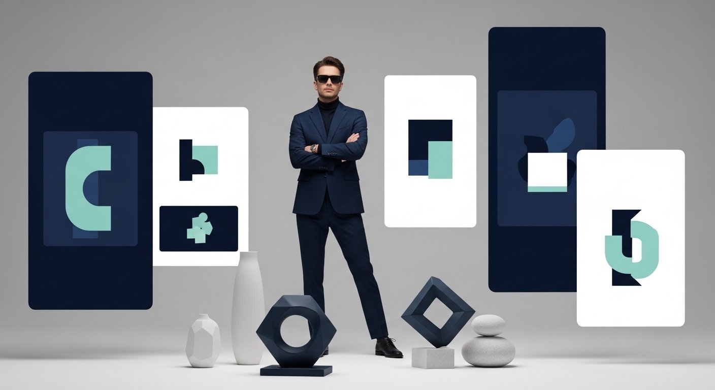 Hanlon’s Razor in vendor management