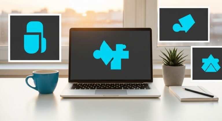 digital marketing Dubai business services