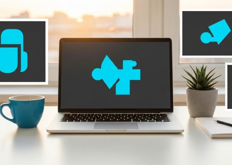 digital marketing Dubai business services