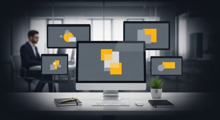 digital marketing ROI for medical firms