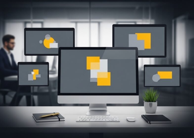 digital marketing ROI for medical firms