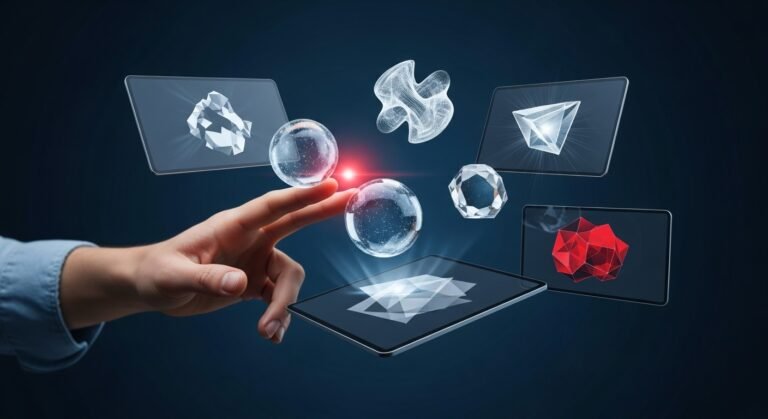 digital marketing Wrocław, Poland