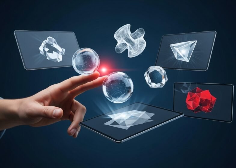 digital marketing Wrocław, Poland