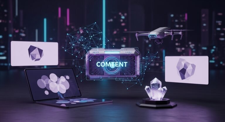 digital marketing, business enterprises