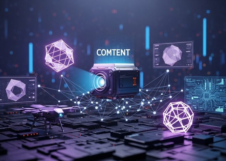 digital marketing in Liverpool