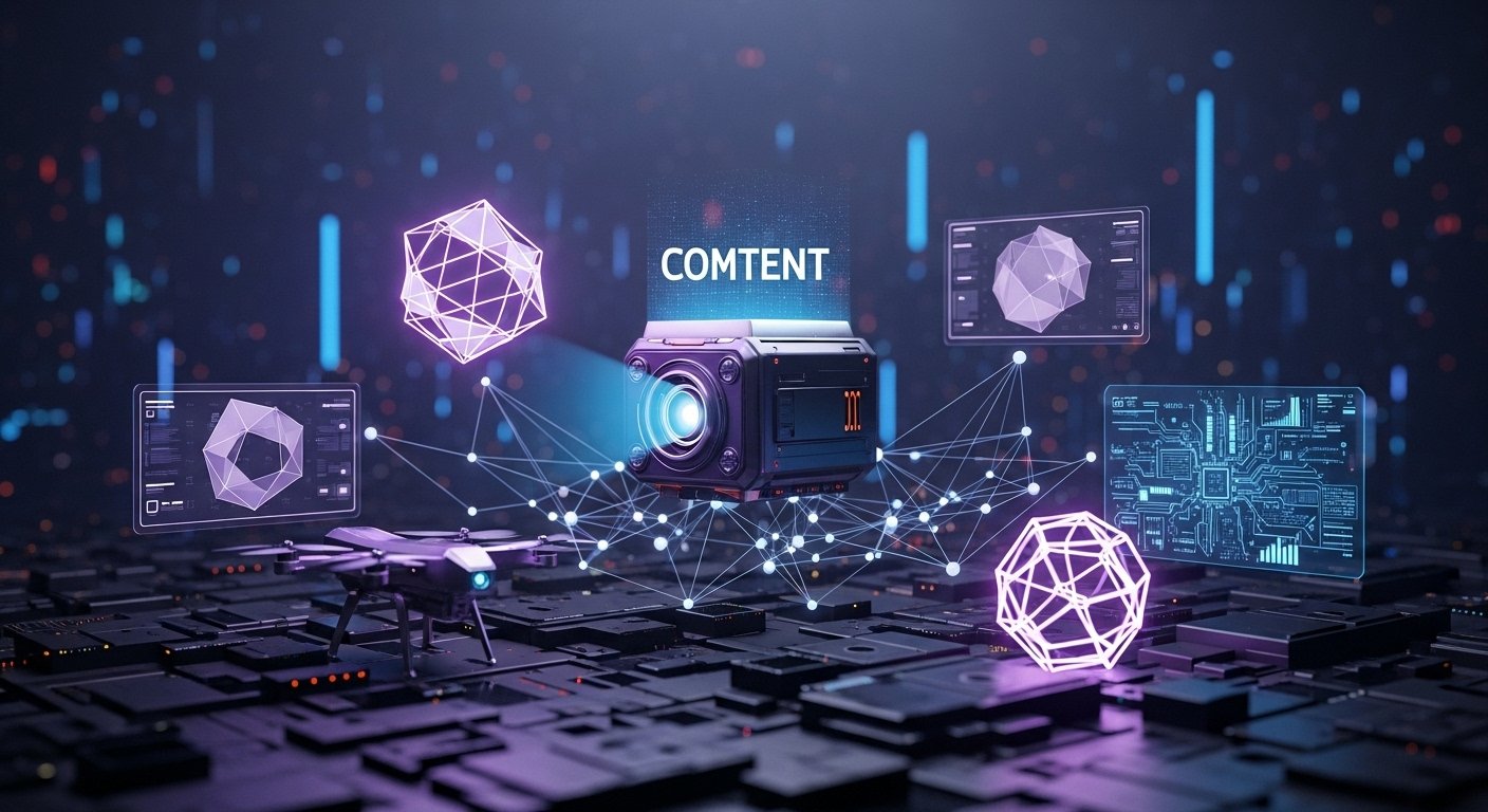 digital marketing in Liverpool
