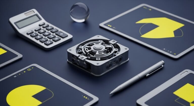 digital marketing success in Melbourne