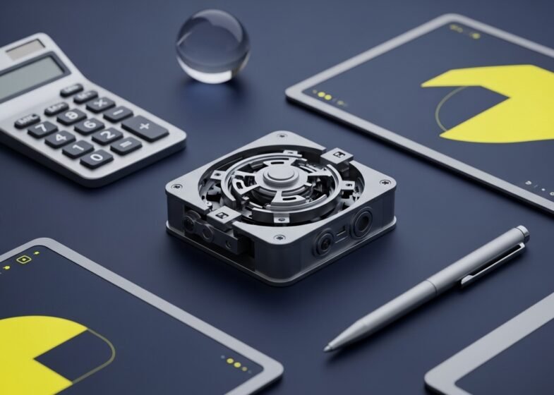 digital marketing success in Melbourne